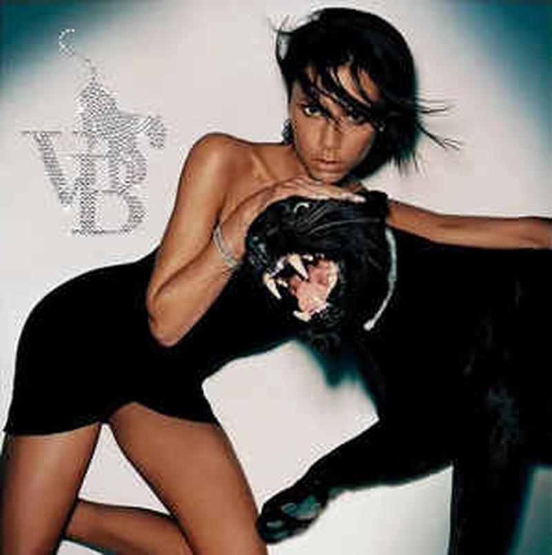 victoria-beckham