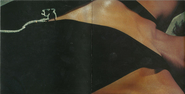 victoria-beckham