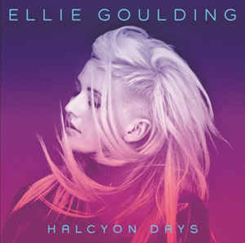 halcyon-days