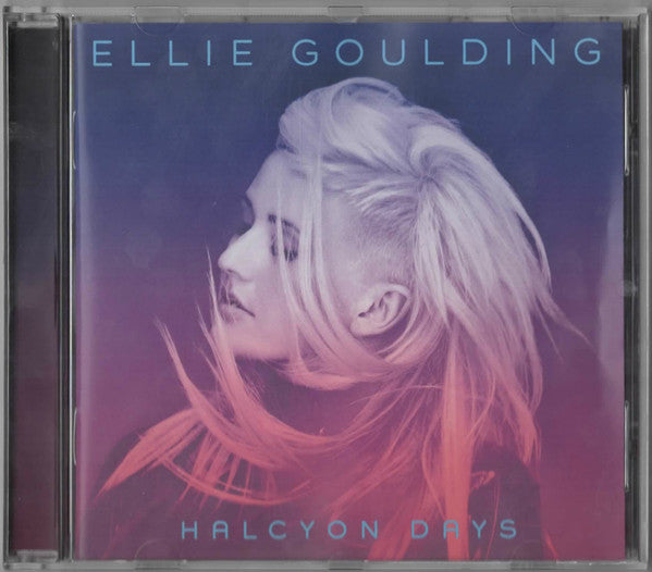 halcyon-days