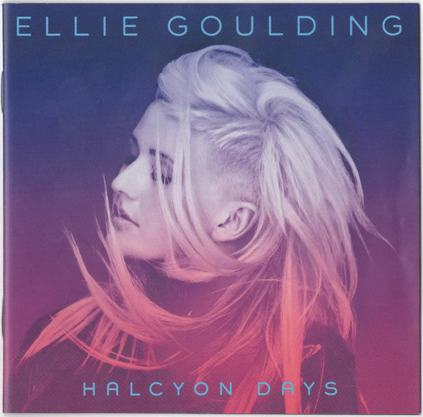 halcyon-days