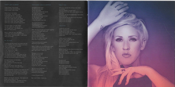 halcyon-days