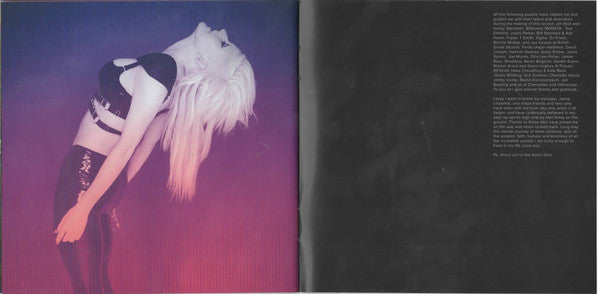halcyon-days