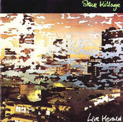 live-herald