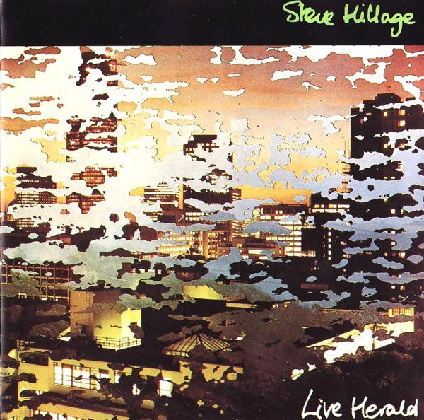 live-herald