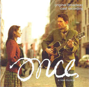 once--a-new-musical-(original-broadway-cast-recording)
