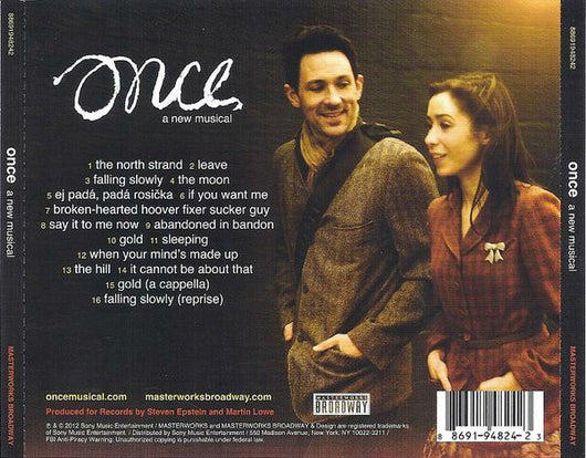 once--a-new-musical-(original-broadway-cast-recording)