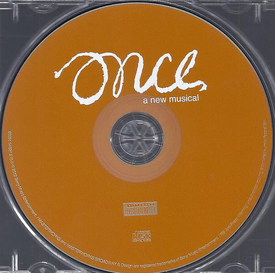 once--a-new-musical-(original-broadway-cast-recording)