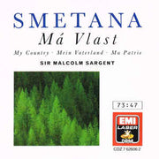 má-vlast