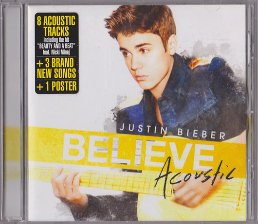 believe-acoustic