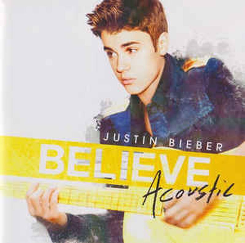 believe-acoustic