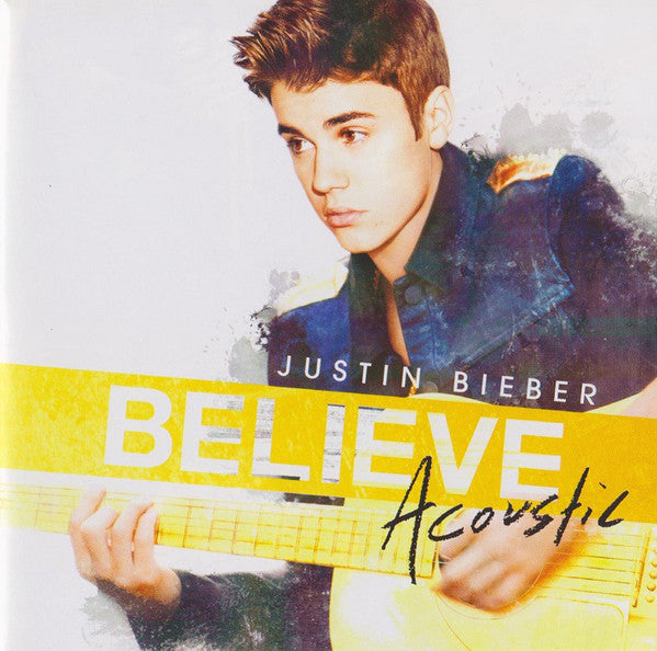 believe-acoustic