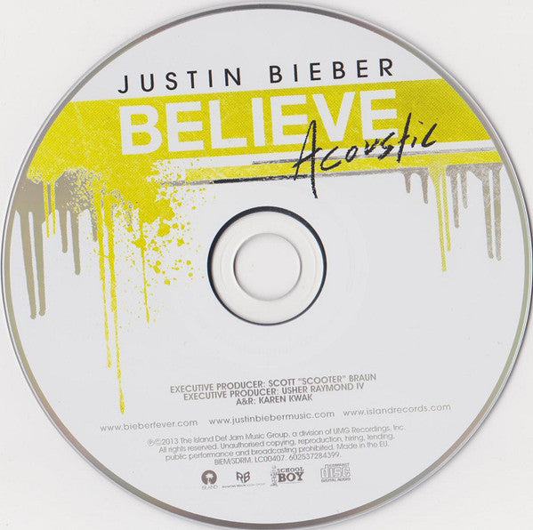 believe-acoustic