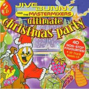 ultimate-christmas-party