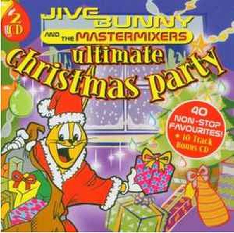 ultimate-christmas-party