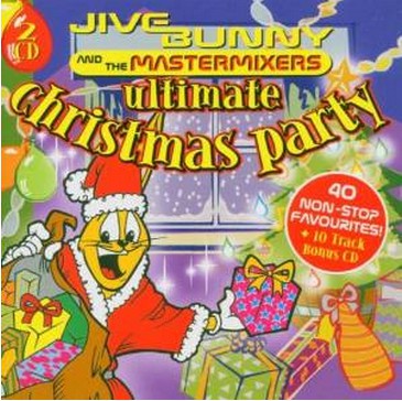 ultimate-christmas-party