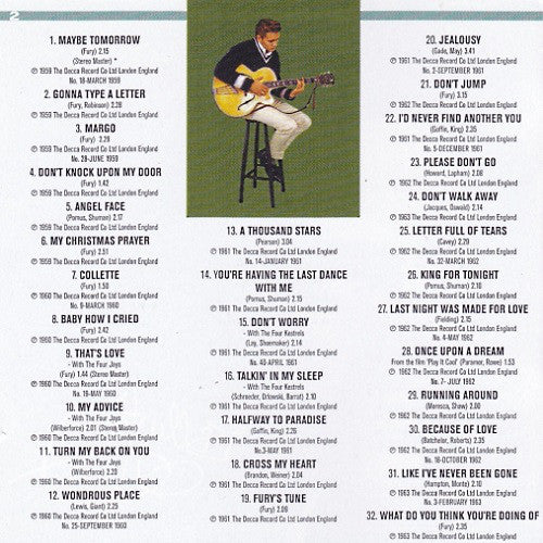 the-40th-anniversary-anthology
