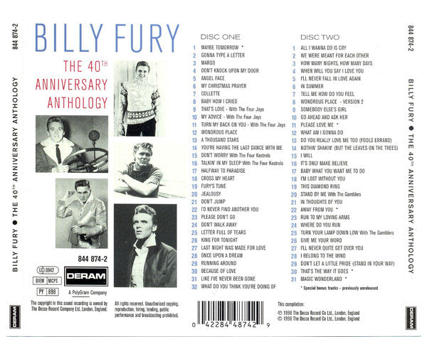 the-40th-anniversary-anthology