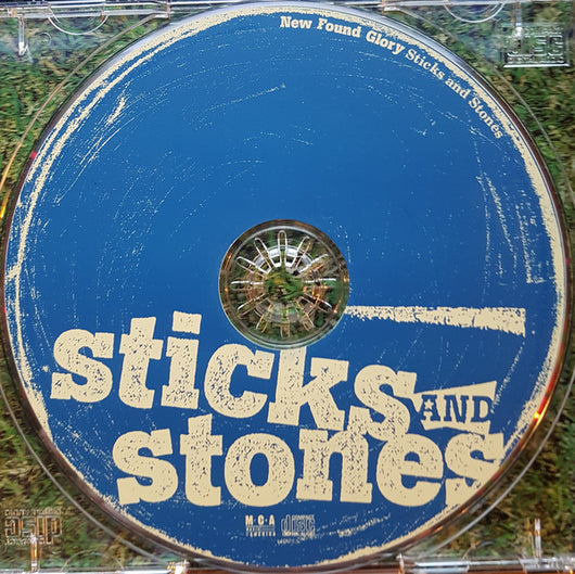 sticks-and-stones