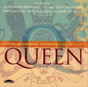 the-rpo-plays-the-music-of-queen
