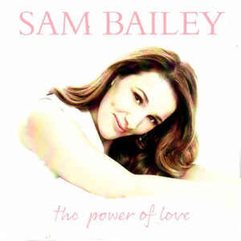 the-power-of-love