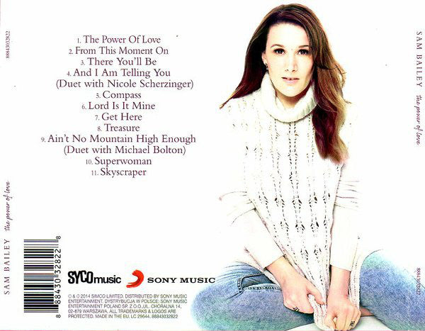 the-power-of-love