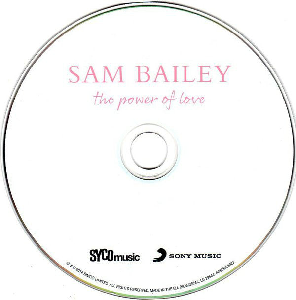 the-power-of-love