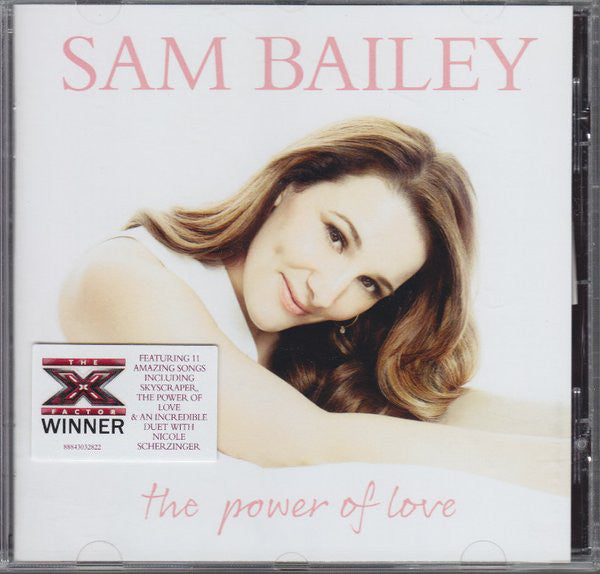the-power-of-love