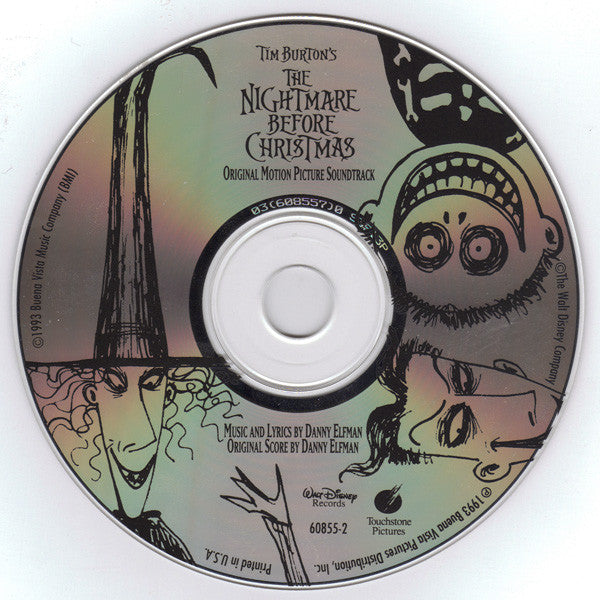 tim-burtons-the-nightmare-before-christmas-(original-motion-picture-soundtrack)
