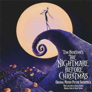 tim-burtons-the-nightmare-before-christmas-(original-motion-picture-soundtrack)