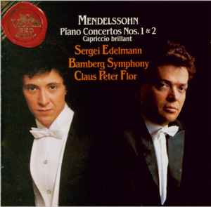 piano-concertos-nos.1-and-2