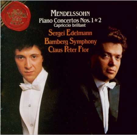 piano-concertos-nos.1-and-2