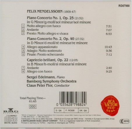piano-concertos-nos.1-and-2