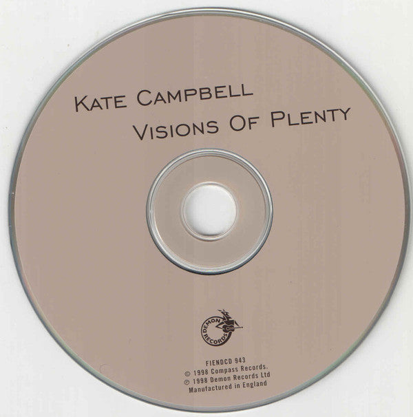 visions-of-plenty