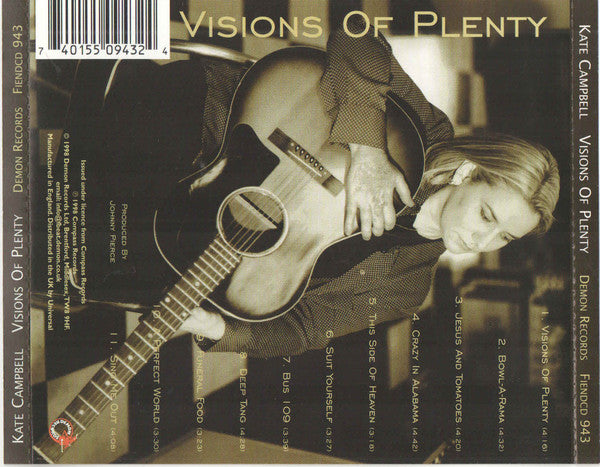 visions-of-plenty