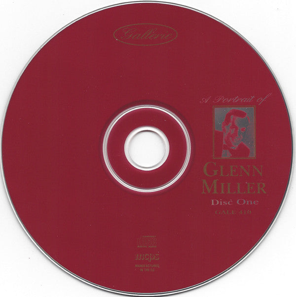 a-portrait-of-glenn-miller