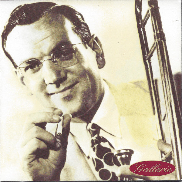 a-portrait-of-glenn-miller