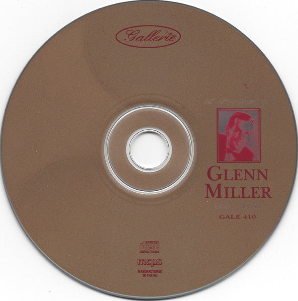 a-portrait-of-glenn-miller