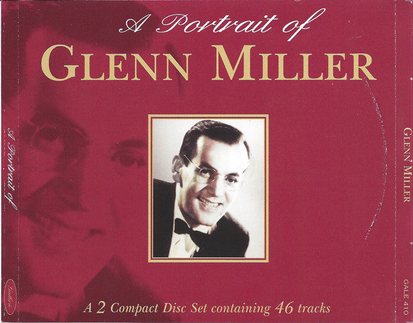 a-portrait-of-glenn-miller