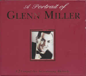 a-portrait-of-glenn-miller