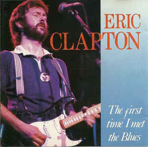 the-first-time-i-met-the-blues