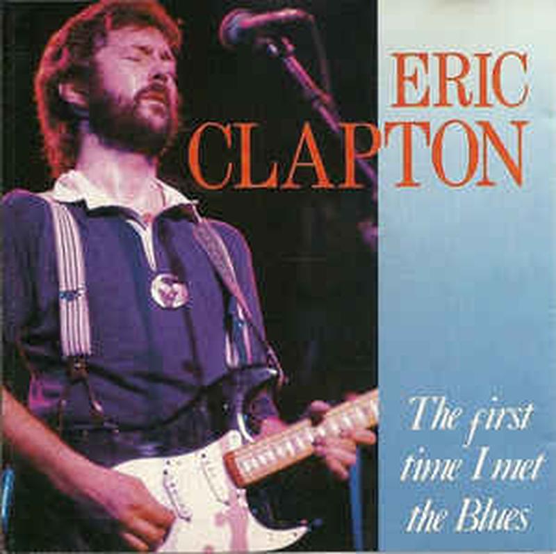 the-first-time-i-met-the-blues