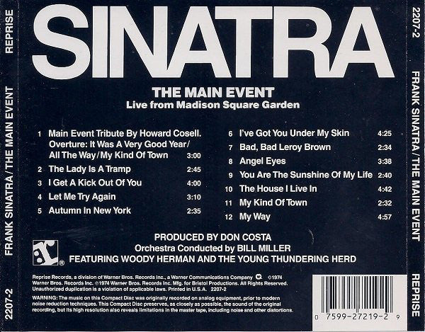 the-main-event-(live)