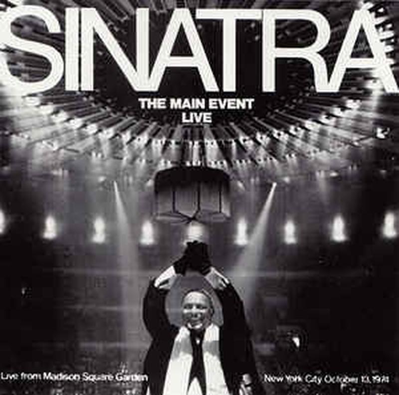 the-main-event-(live)