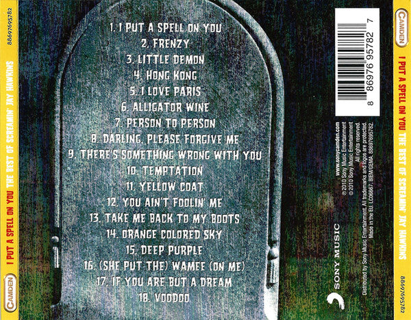 i-put-a-spell-on-you-(the-best-of-screamin-jay-hawkins)