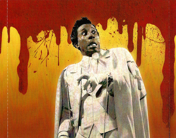 i-put-a-spell-on-you-(the-best-of-screamin-jay-hawkins)