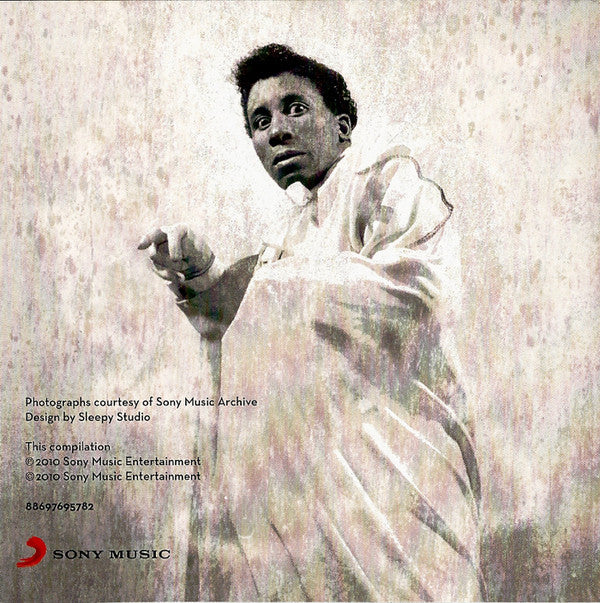 i-put-a-spell-on-you-(the-best-of-screamin-jay-hawkins)