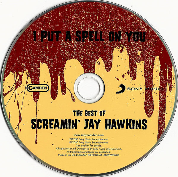 i-put-a-spell-on-you-(the-best-of-screamin-jay-hawkins)