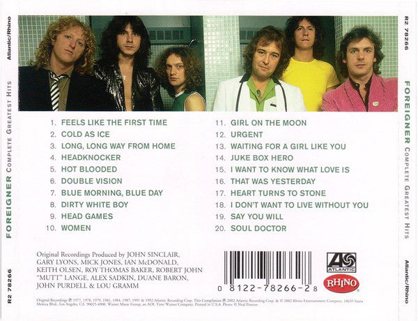 complete-greatest-hits