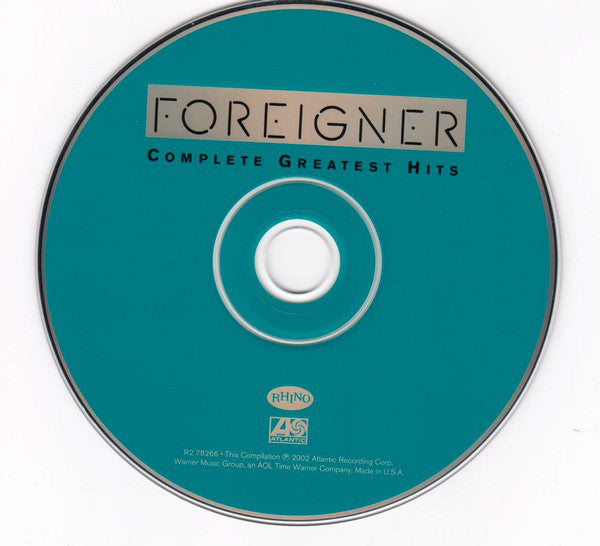 complete-greatest-hits
